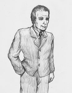 REDAIR Executive Concept